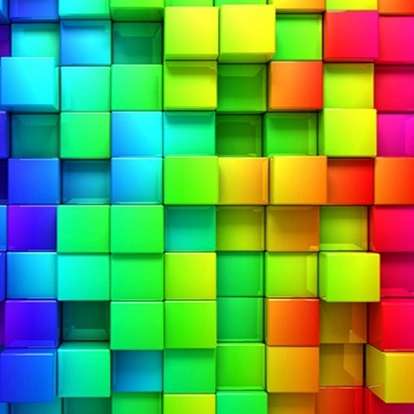 1699162281950.webp