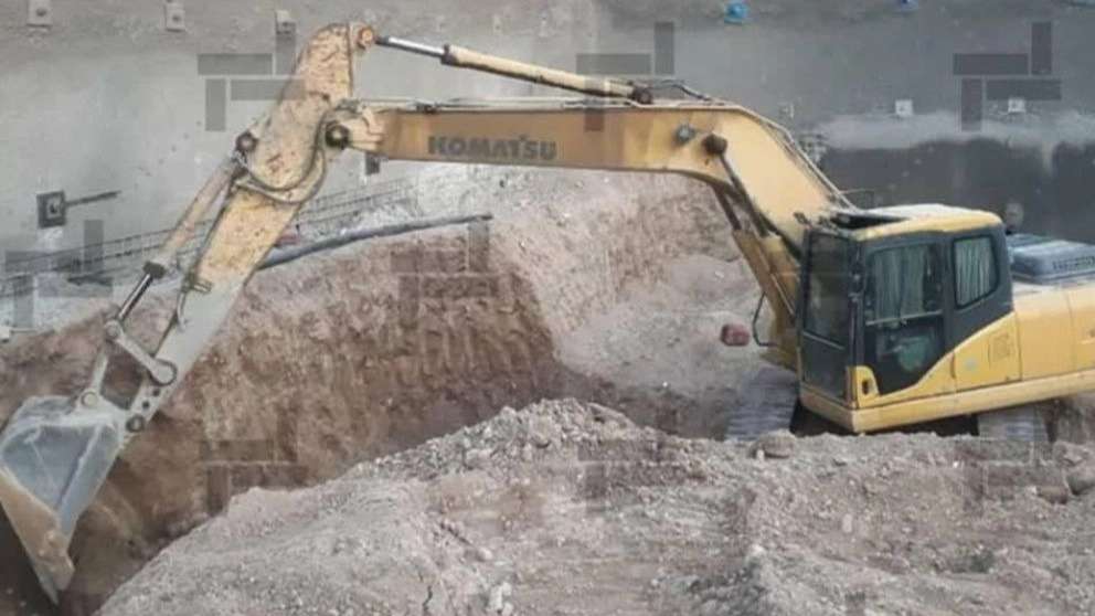 پیمانکاری آینده سازان