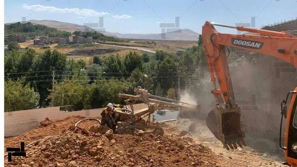 پیمانکاری آینده سازان