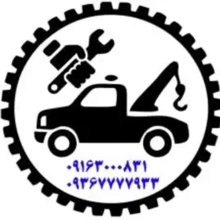 1699168724795.webp