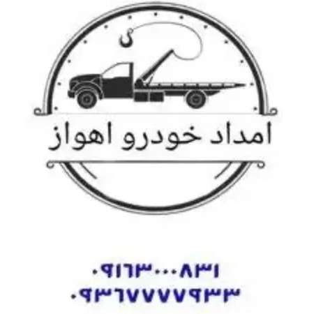 1699168739065.webp