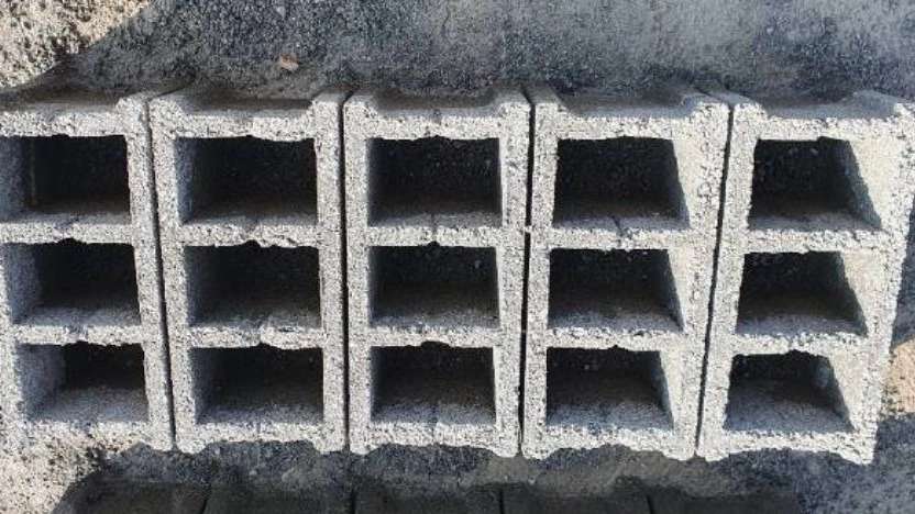 نویان