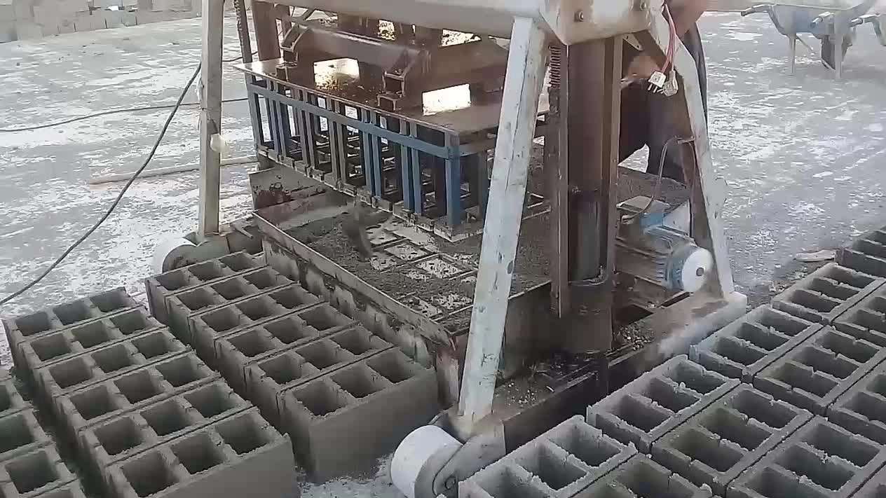 نویان