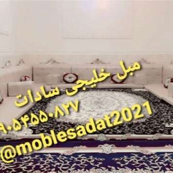 1699178005672.webp