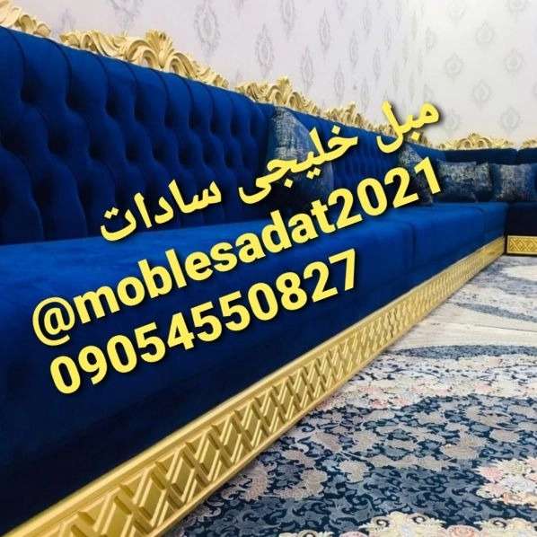 1699178030577.webp