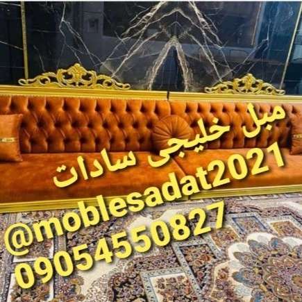 1699178043486.webp