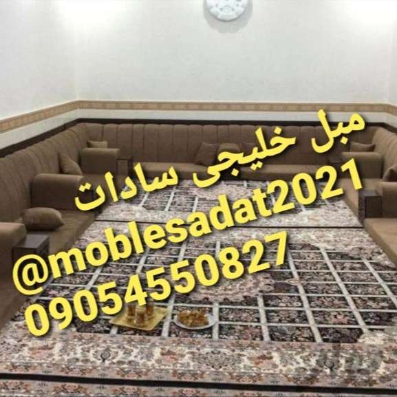 1699178075104.webp