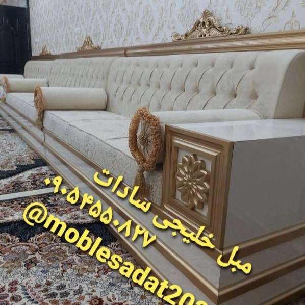 1699178091717.webp