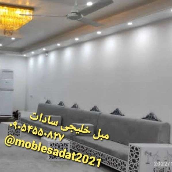 1699178103846.webp