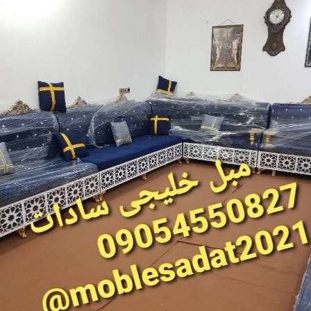 1699178132364.webp
