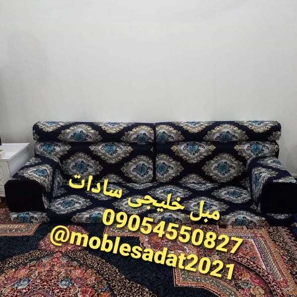 1699178146272.webp