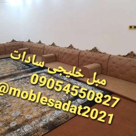 1699178272762.webp