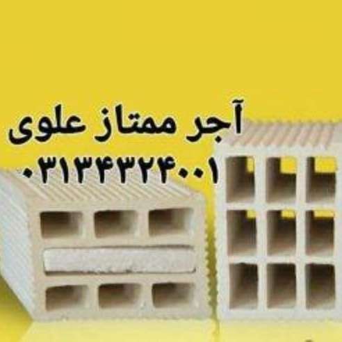 1699178660503.webp