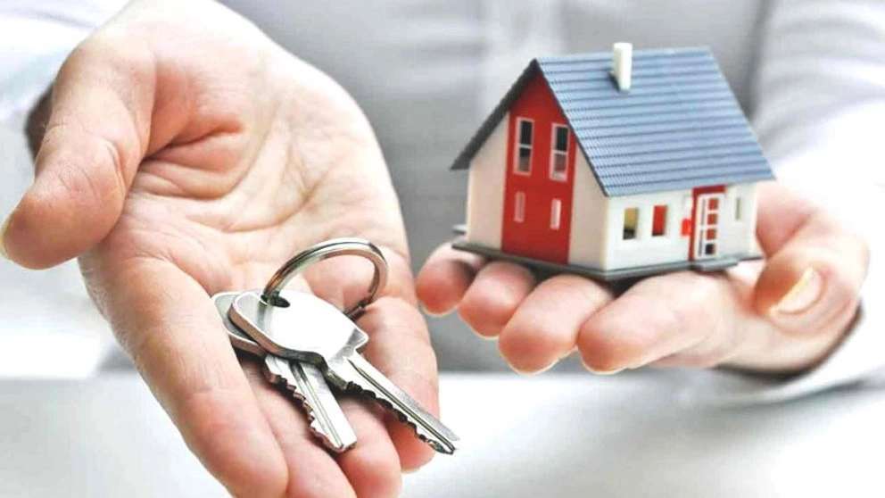 مشاور املاک فدایی