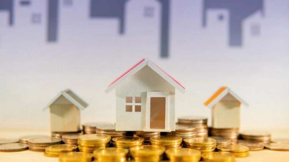 مشاور املاک فدایی