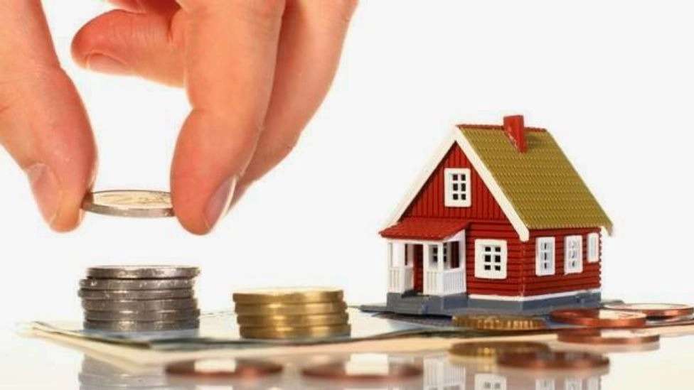 مشاور املاک فدایی