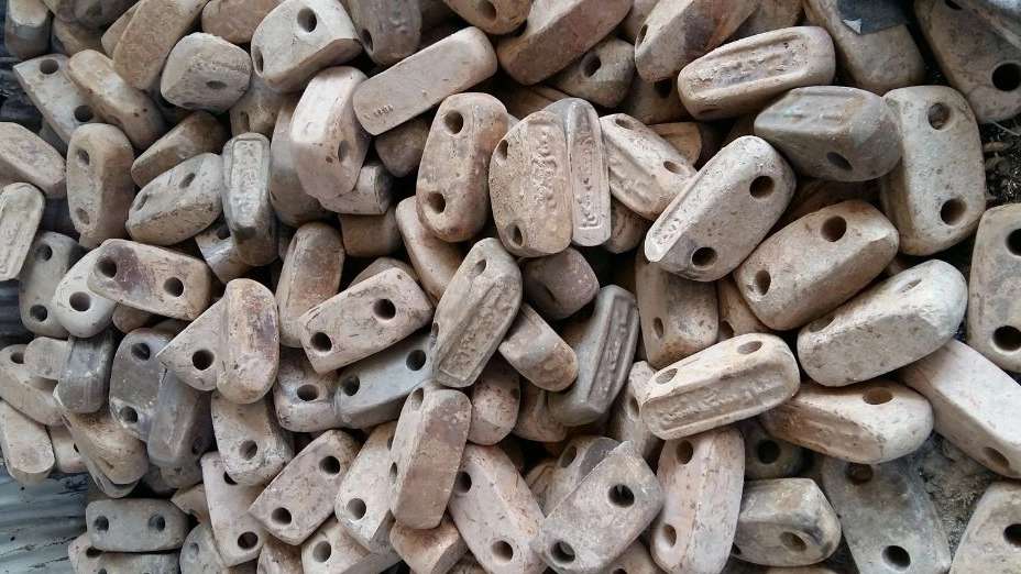 استیل صنعتی