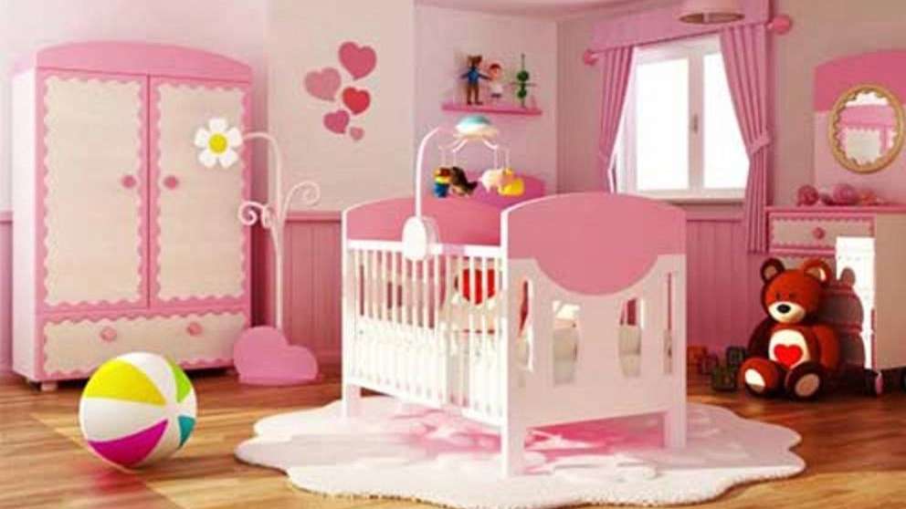 مبلمان و سیسمونی کارینو