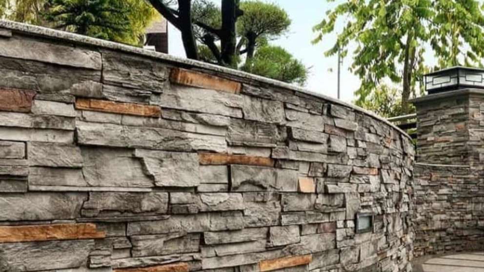 سنگهای استون آنتیک