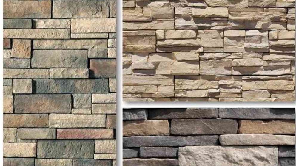 سنگهای استون آنتیک