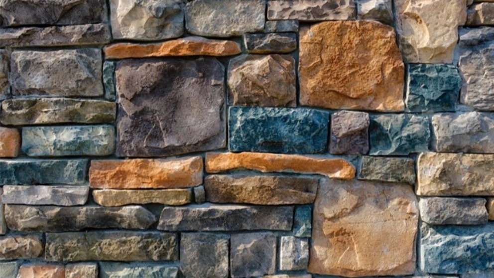 سنگهای استون آنتیک