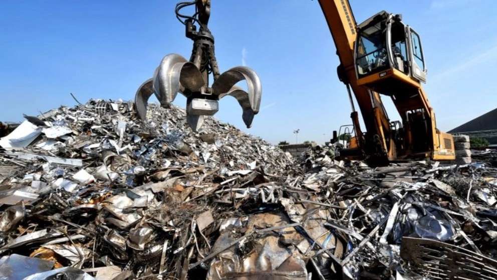 ضایعات شریعتی