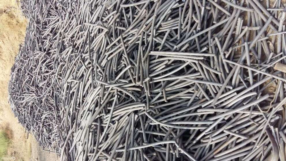 ضایعات شریعتی