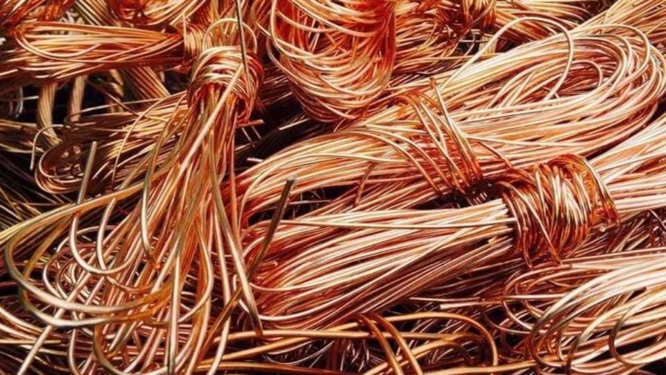 ضایعات شریعتی