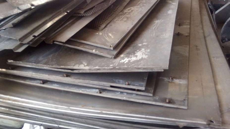 ضایعات شریعتی