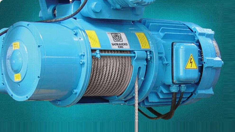 گروه صنعتی مهندسی آریان صنعت