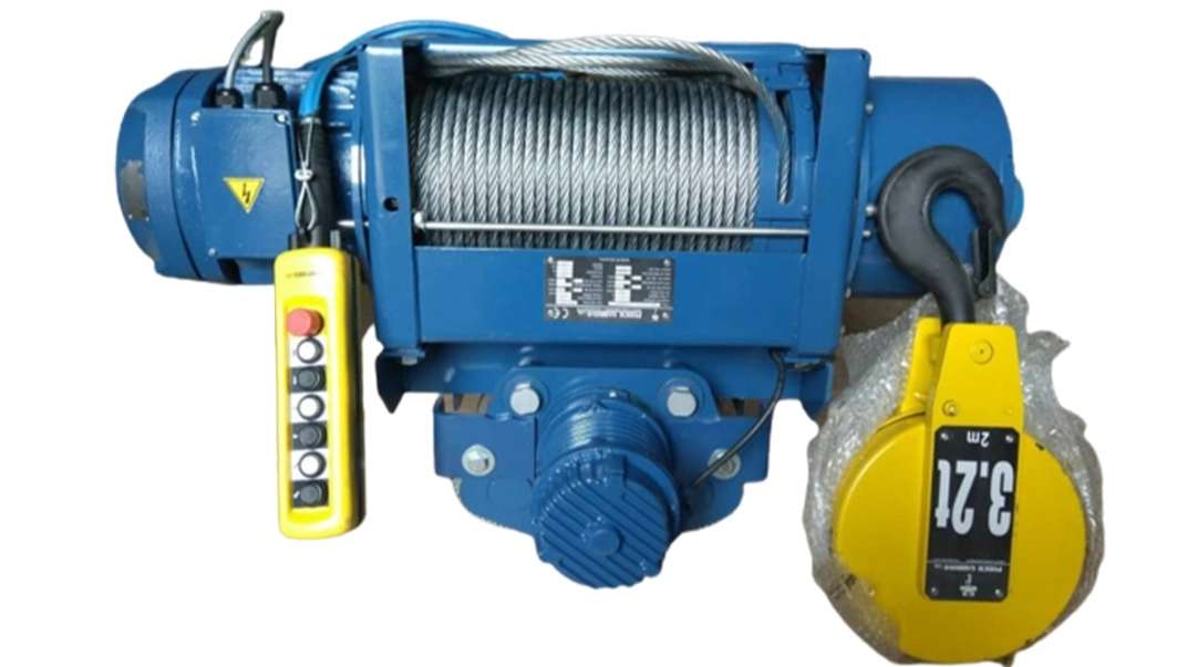 گروه صنعتی مهندسی آریان صنعت