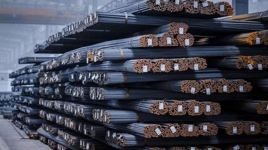 تیرآهن پروفیل در تهران