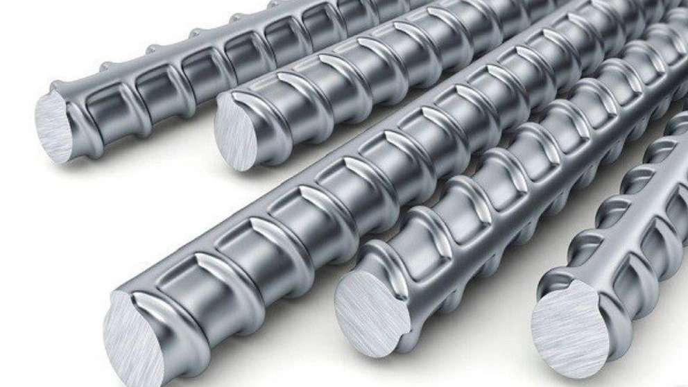 تیرآهن پروفیل در تهران