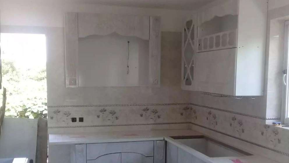 صنایع چوب نوآوران