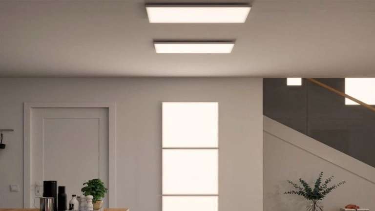 شرکت فن آوری های خط طلایی