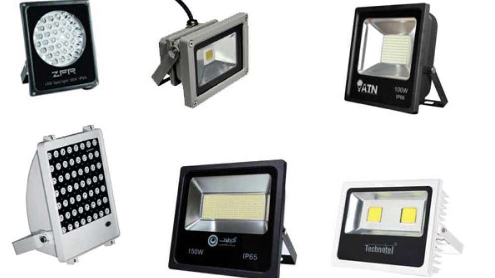 شرکت فن آوری های خط طلایی