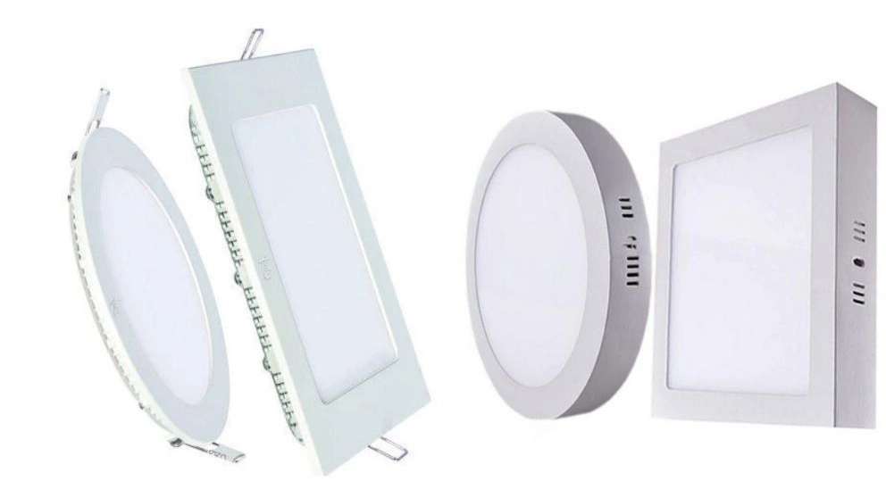 شرکت فن آوری های خط طلایی