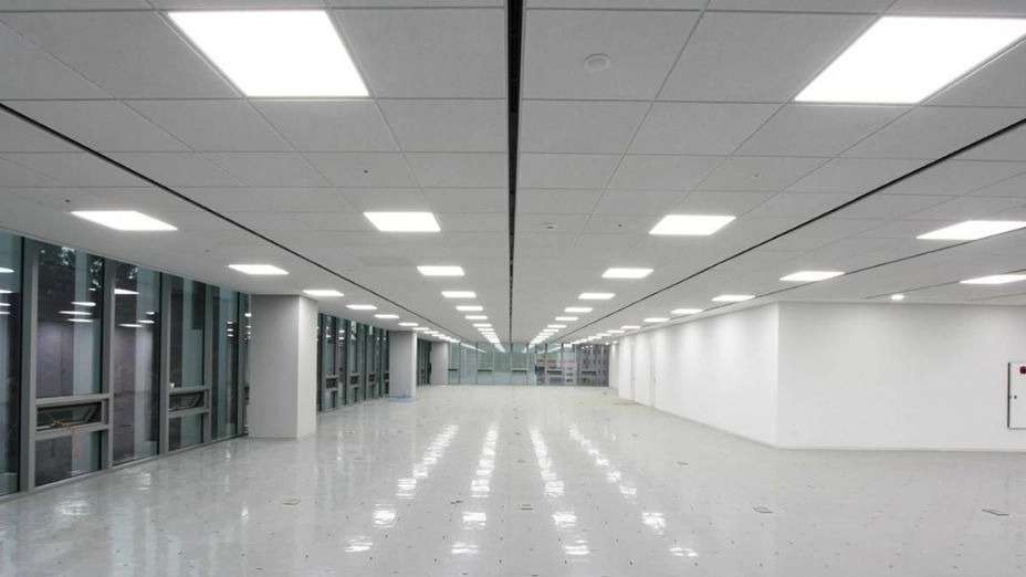 شرکت فن آوری های خط طلایی