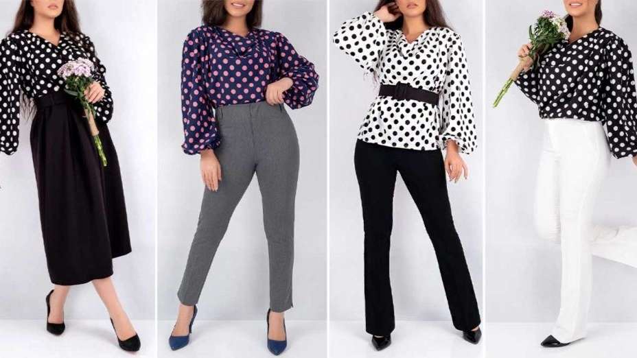 بوتیک عسل بانو