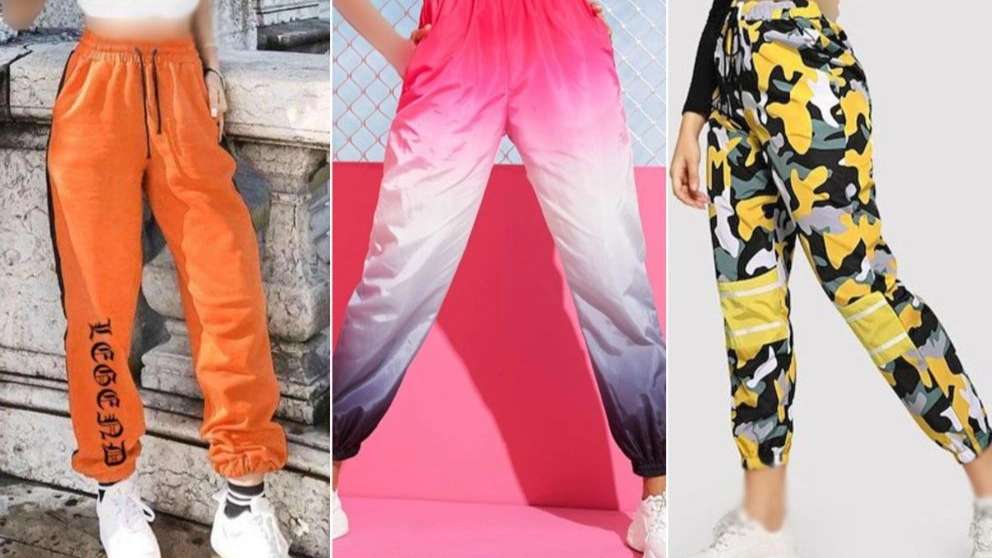 بوتیک عسل بانو