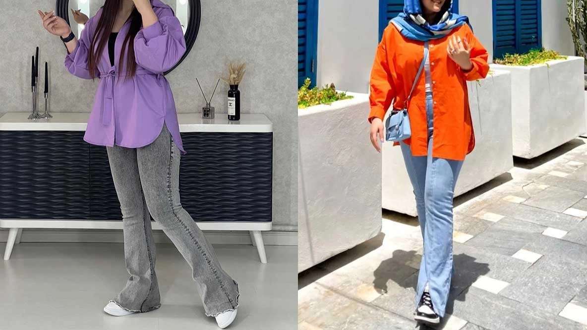 بوتیک عسل بانو