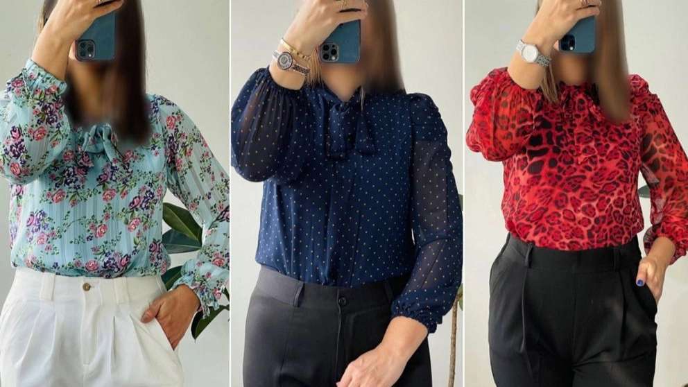 بوتیک عسل بانو