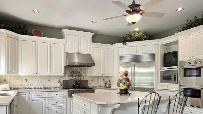 صنایع کابینت بهمن شادزیان