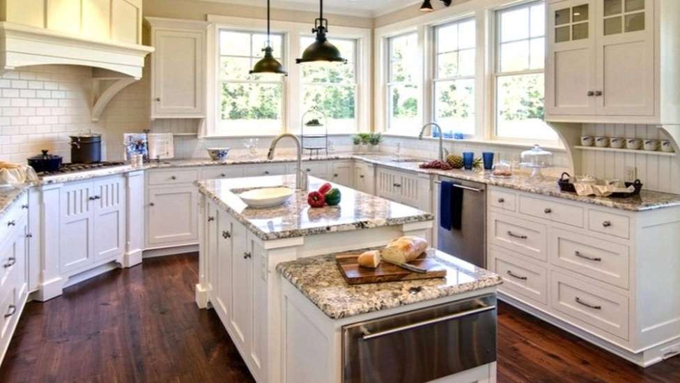 صنایع کابینت بهمن شادزیان