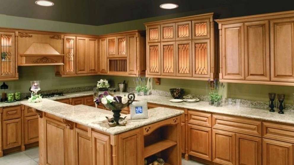 صنایع کابینت بهمن شادزیان