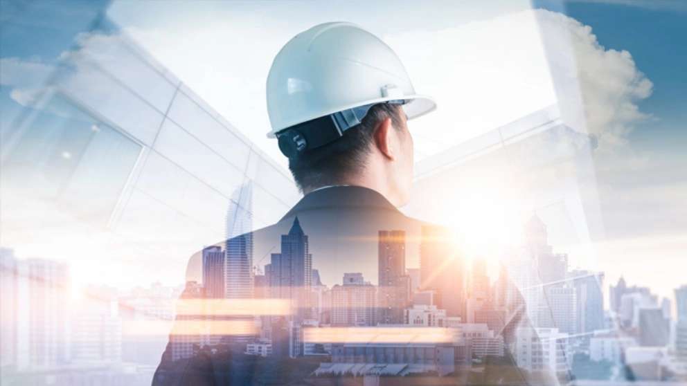 گروه فنی مهندسی آریو صنعت