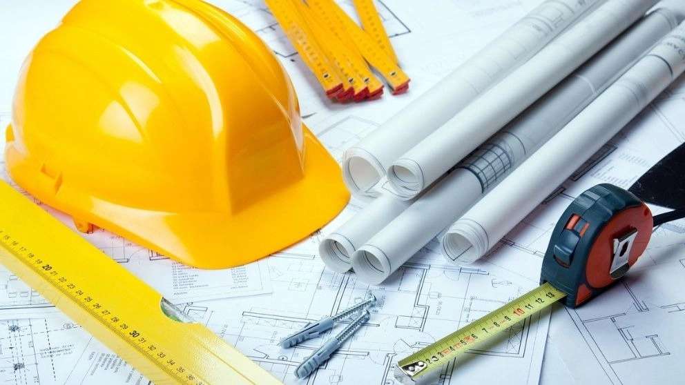 گروه فنی مهندسی آریو صنعت