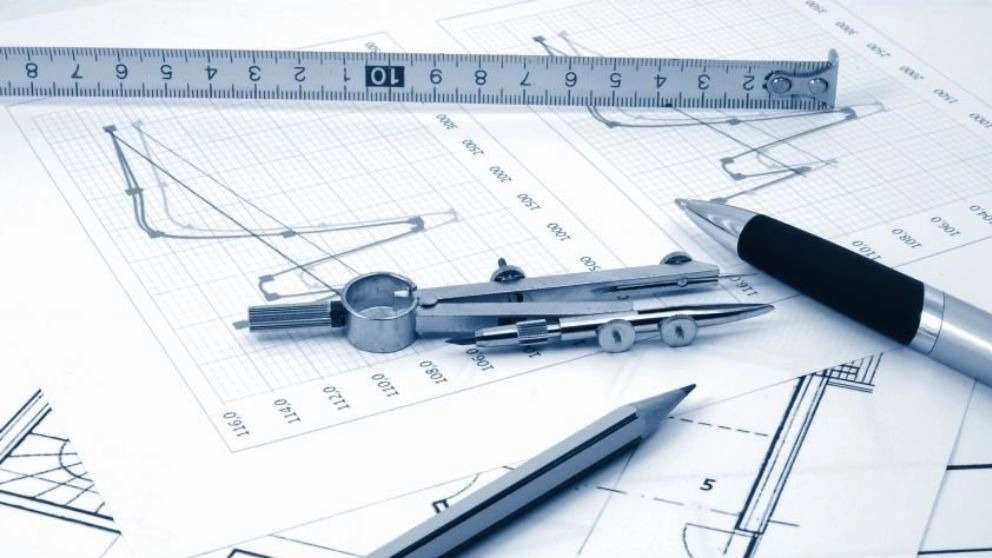 گروه فنی مهندسی آریو صنعت