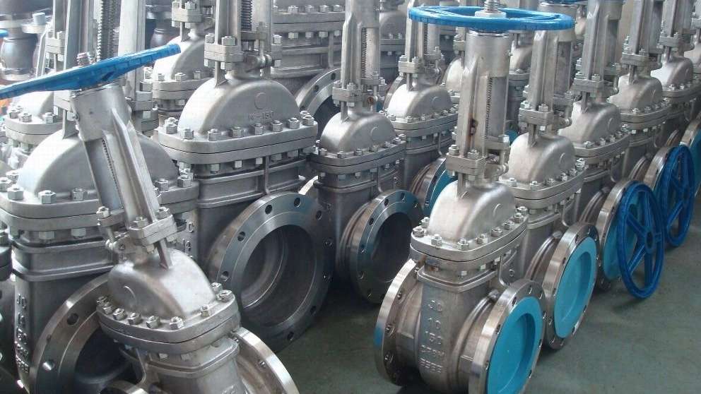 پیشرو صنعت پارس