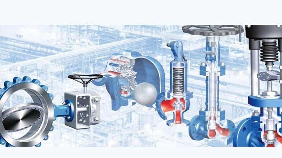 پیشرو صنعت پارس